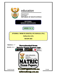 2008pp XITSONGA FAL P3 Nov 2008.pdf